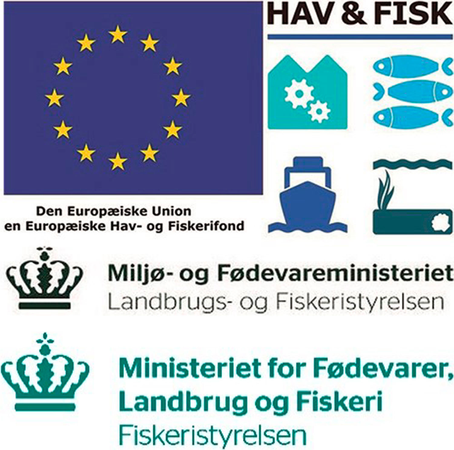 Logoer