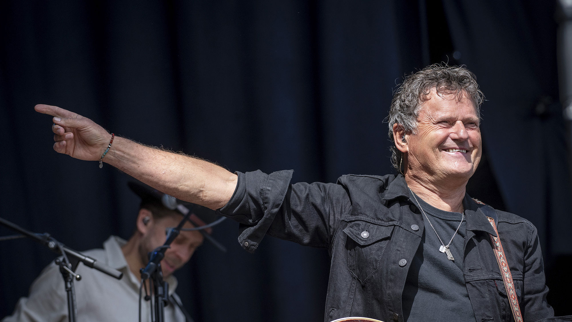 Tønder Festival