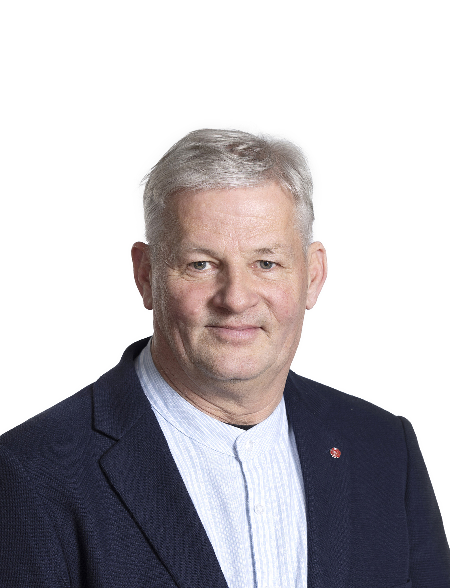Lars Rømer