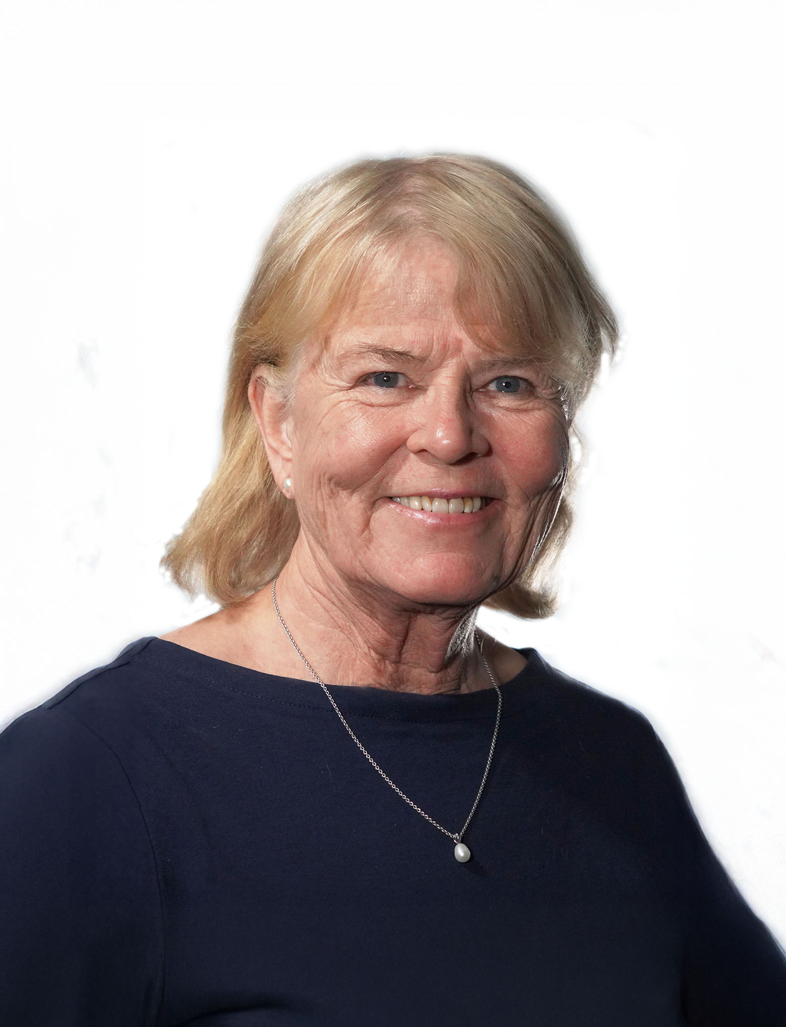 Mette Nielsen
