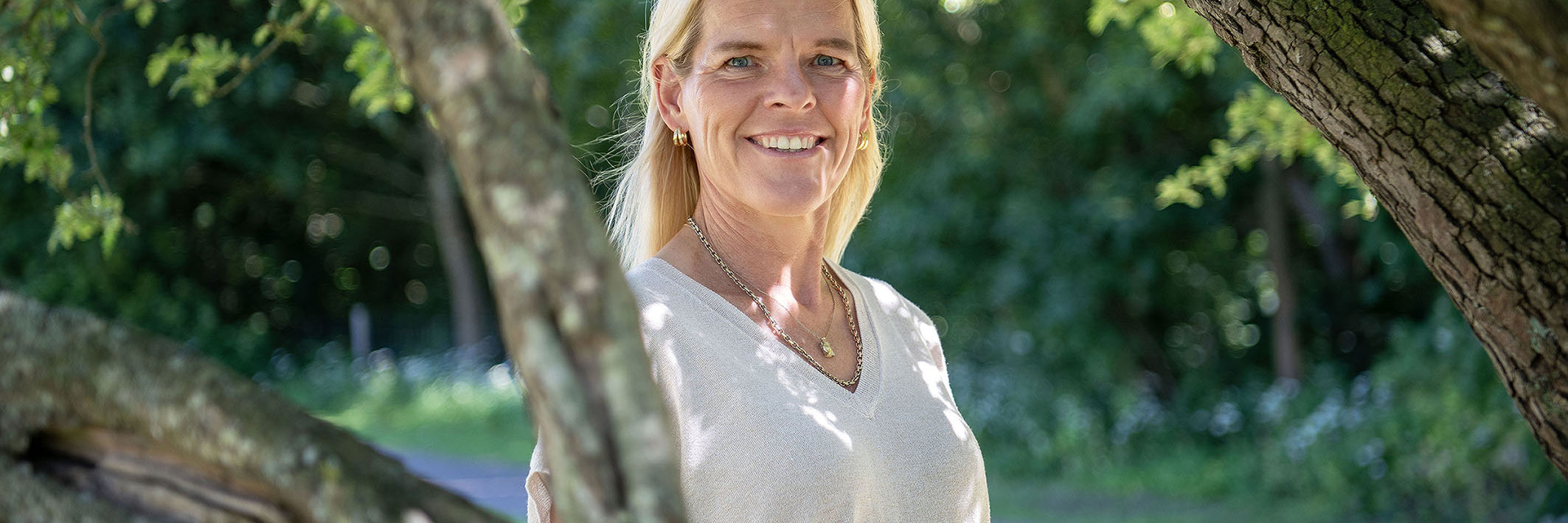 Mette Kierkgaard