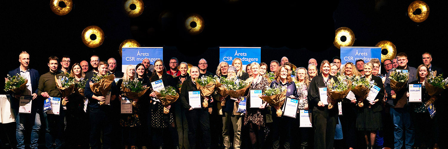 Vinderen i 2024