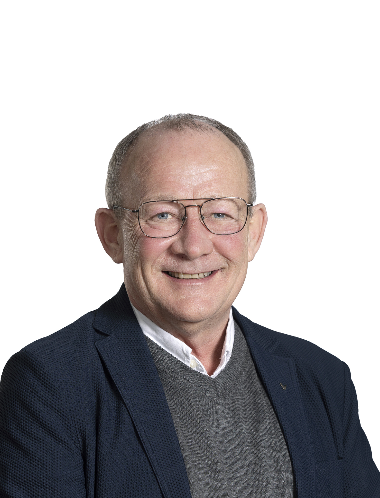 Jan Fogh