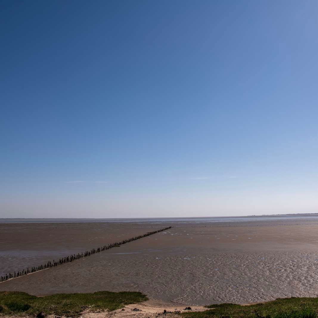Lakolk strand