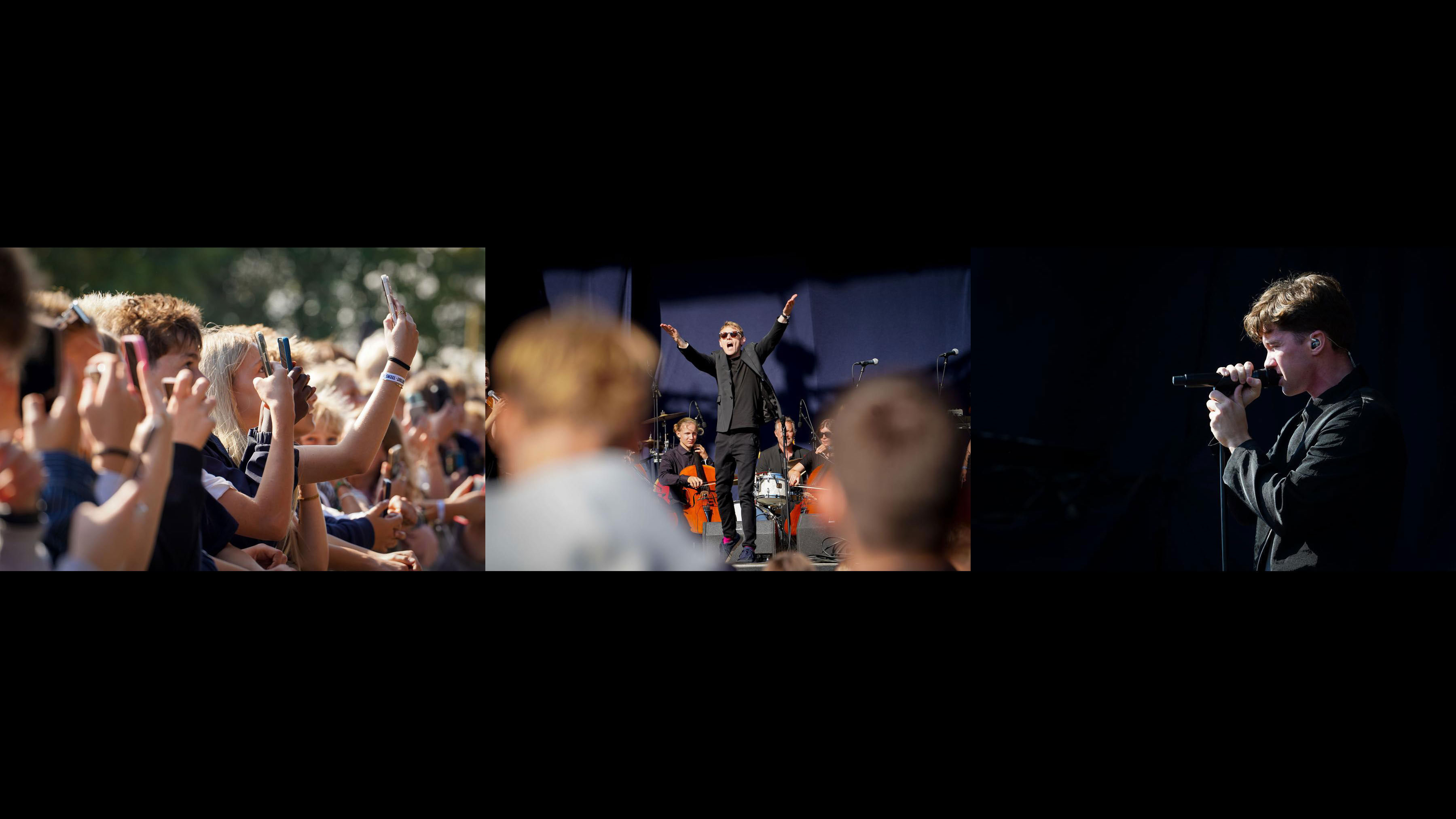 Festival