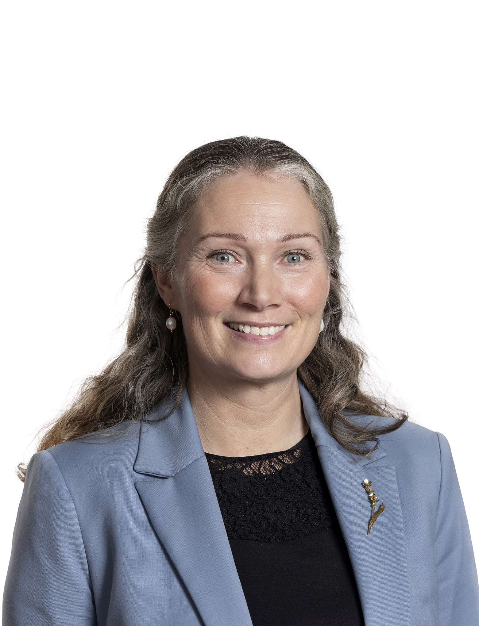 Anita Uggerholdt Eriksen
