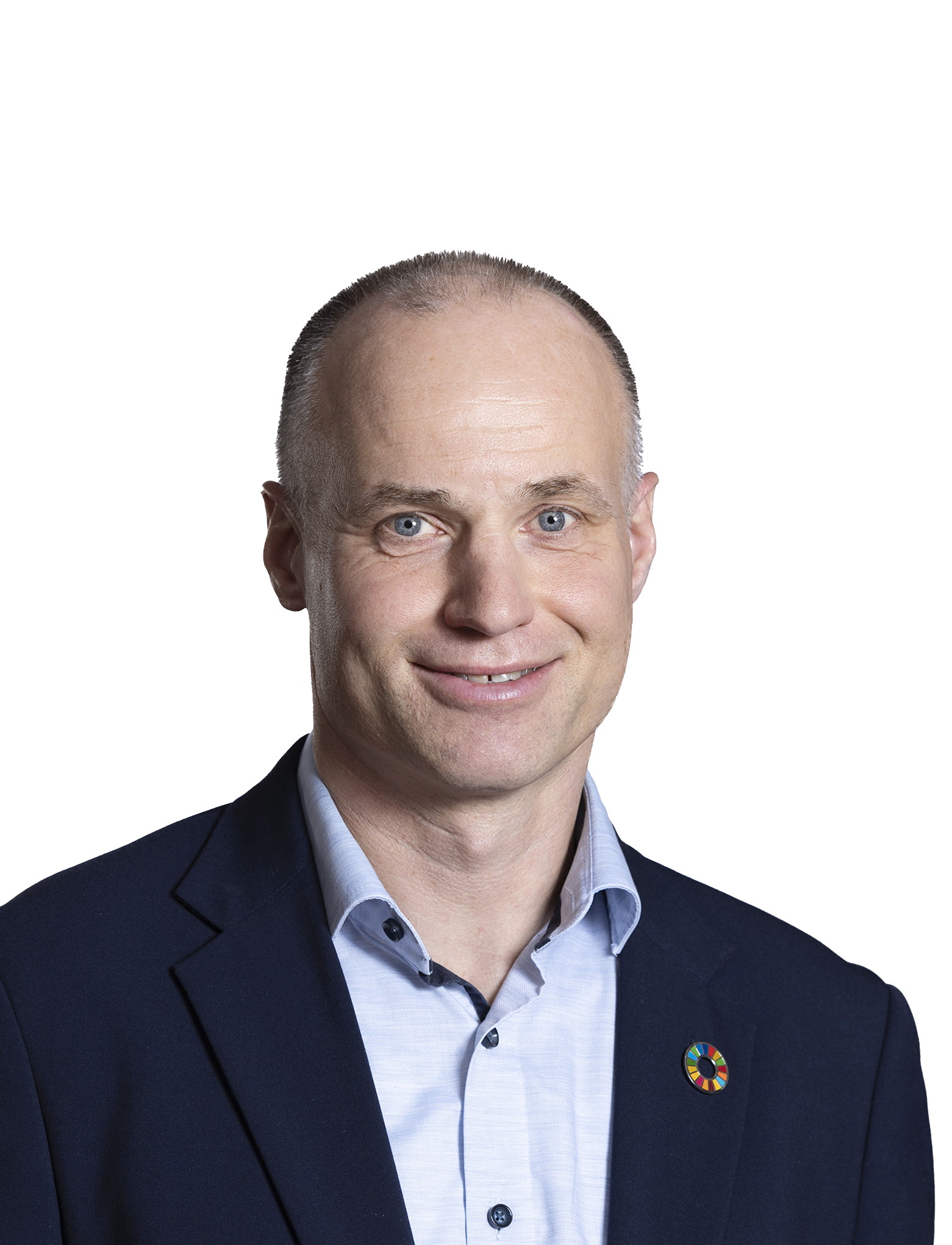 René Andersen