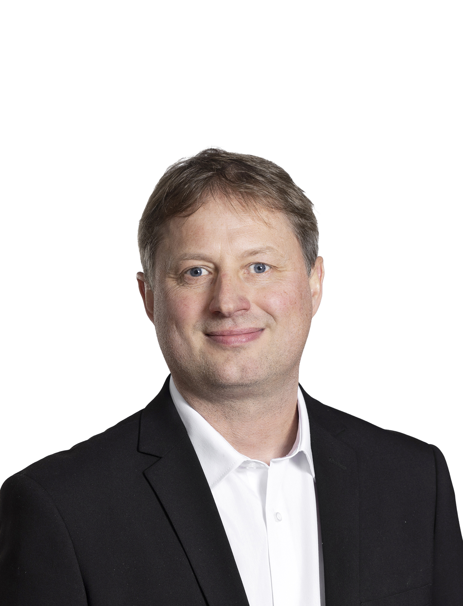 Jørn Andersen