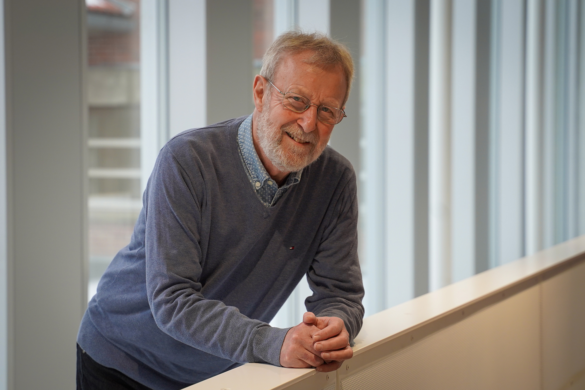 Peter Christensen