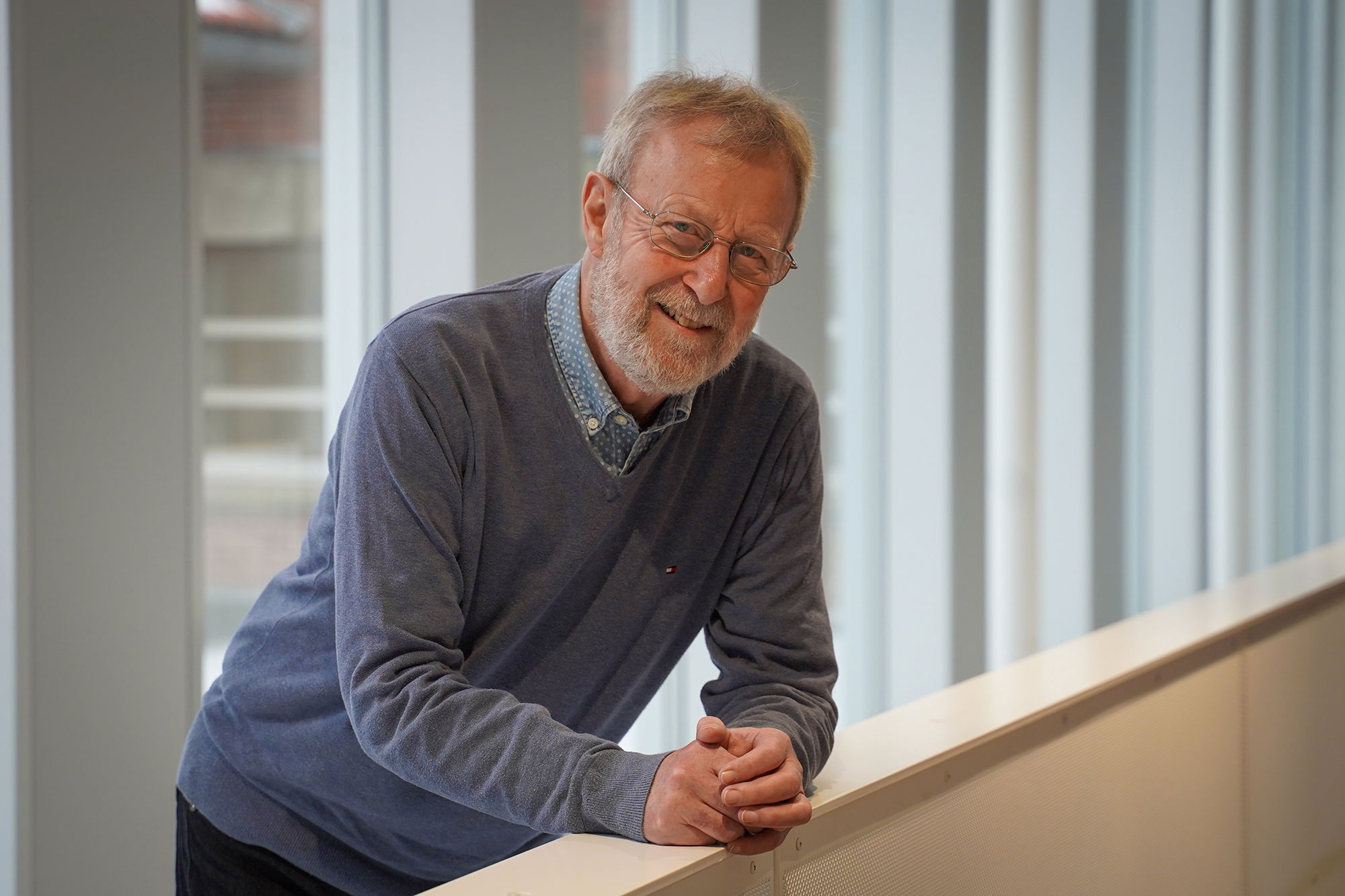 Peter Christensen